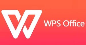 WPS PDF打开慢或崩溃的修复技巧（2025最新解决方案）？