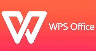 WPS PDF打开慢或崩溃的修复技巧（2025最新解决方案）