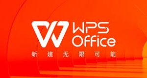 WPS云文档同步与分享教程？