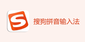 WPS如何设置打印区域？打印整洁文档不再困难？