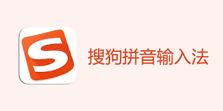 WPS如何设置打印区域？打印整洁文档不再困难