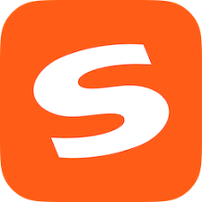 WPS怎么制作流程图？附可套用模板和操作技巧？