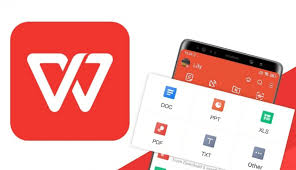 WPS手机版PDF操作指南？