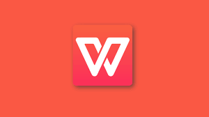 WPS移动端文档自动保存与找回指南？