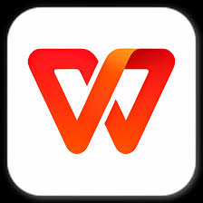 WPS自动备份功能怎么用？防止文件丢失一步到位？