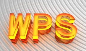 WPS表格如何设置下拉菜单？数据录入更规范？