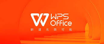 WPS跨版本文件兼容问题解决技巧（2025最全教程）